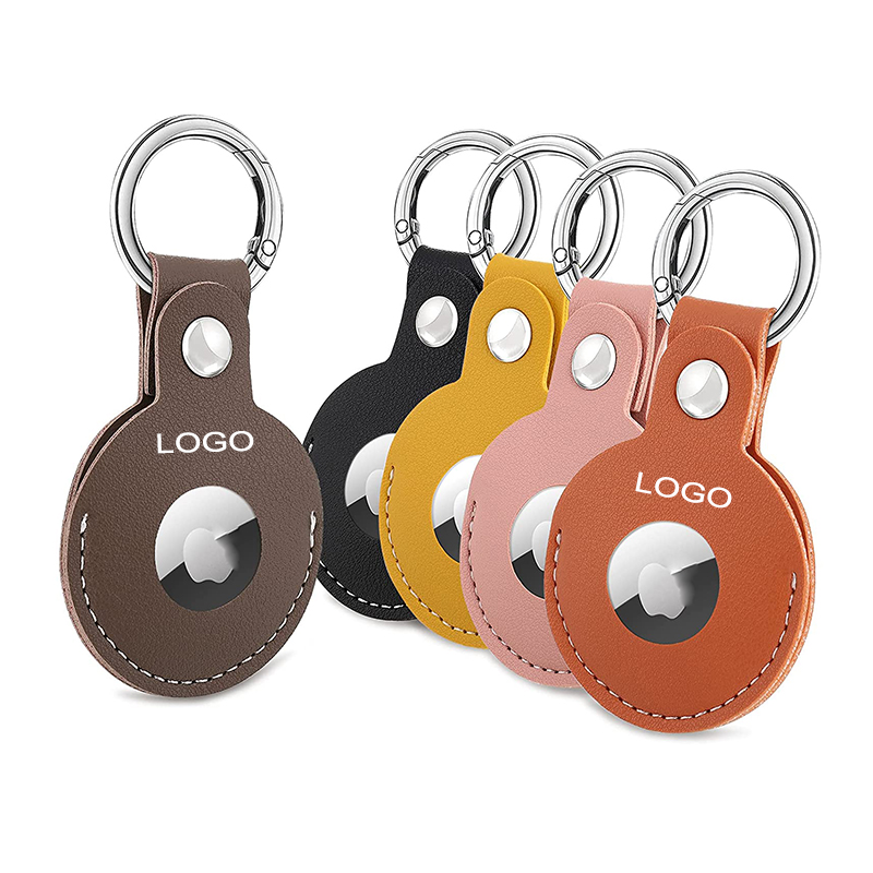 Air Tag Keychain for Phone Airtag Compatible 