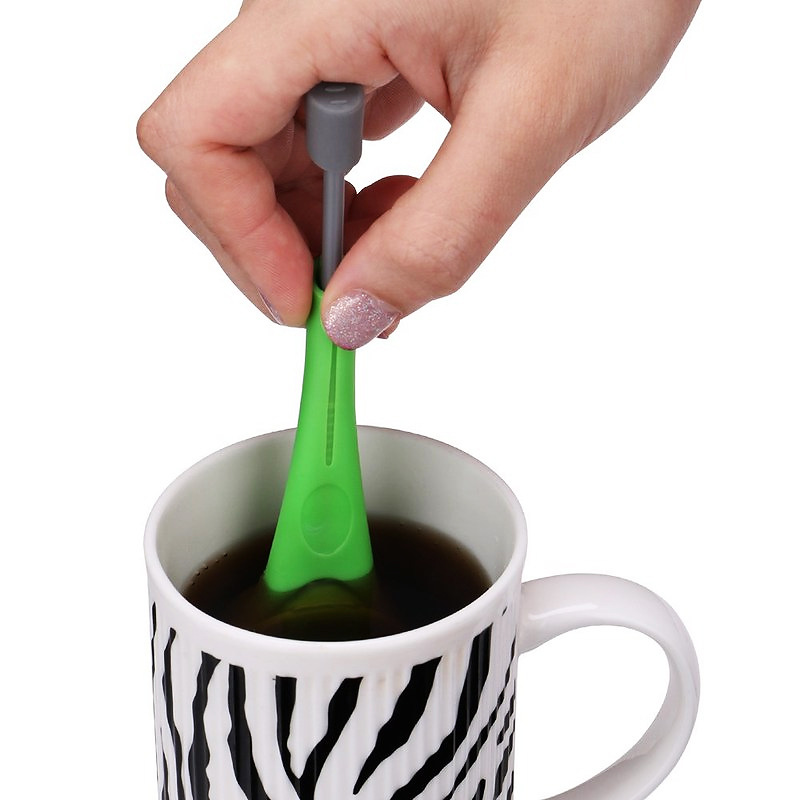 Tea Infuser Coffee Filter