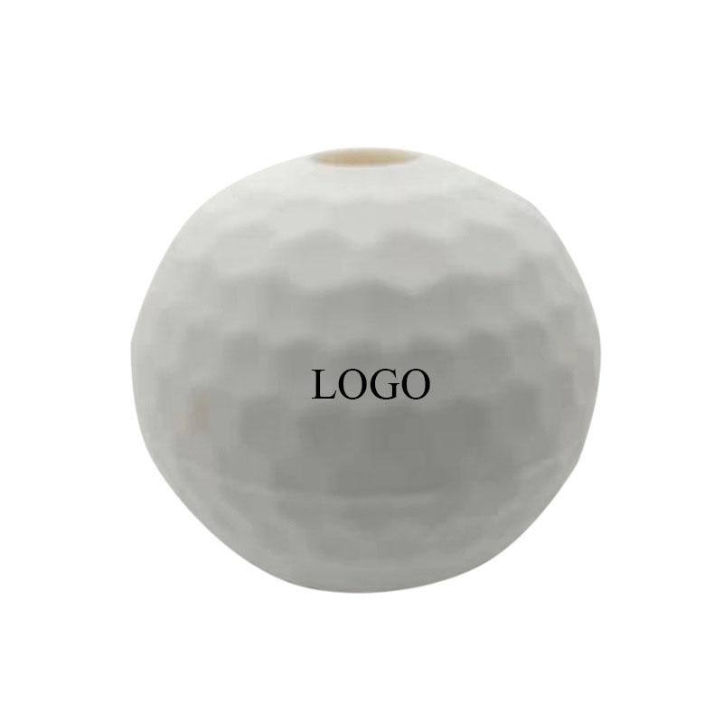 Silicone Golf Ice Ball Mold